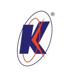 1543842422-22-kamili-packers-ltd