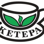 Kenya-Tea-Packers-Limited-KETEPA