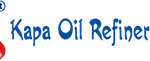 kapa-oil-refineries-logo