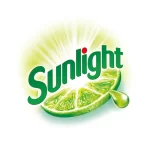 24f94fc329570c04f01a285b29932d324bb7c056-1080x1080