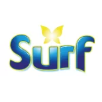 79e7ac5f0553432fdb806b923b3fa99566b3333b-1080x1080