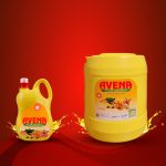 AVENA-SINGLE-PRODUCT-BANNER-3-1