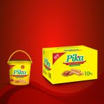 AVENA-SINGLE-PRODUCT-BANNER-4