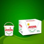 AVENA-WHITE-SINGLE-PRODUCT-BANNER-6-1
