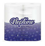 Banner-NEPTUNE-146x200