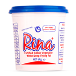 Rina-White-product-shot