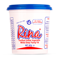 Rina-White-product-shot