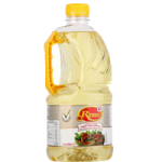 Rinsun-2-Litres-menu