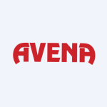 avena