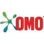 OMO PRODUCT