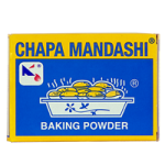 chapa-mandashi-200x200-1