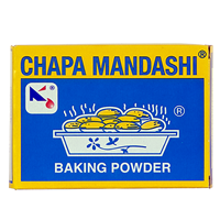 chapa-mandashi-200x200-1