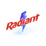 RADIANT PRODUCT