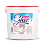 kapa-ghee-200x200