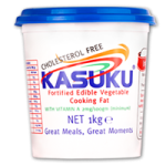 kasukui-200x200-menu