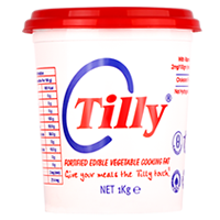 tilly-200x200-menu
