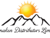 Remaken-Distributors-Logo